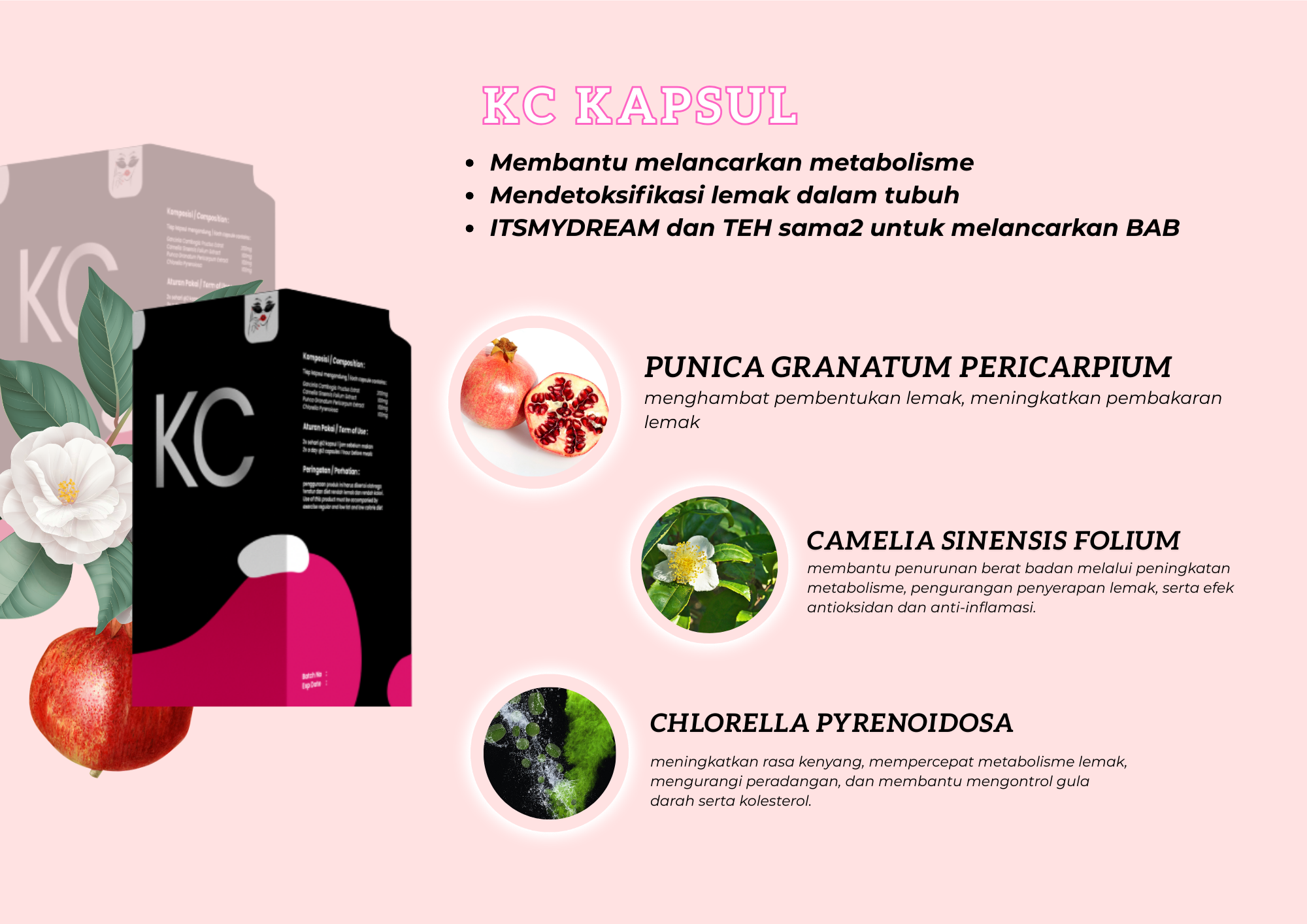 Produk 3
